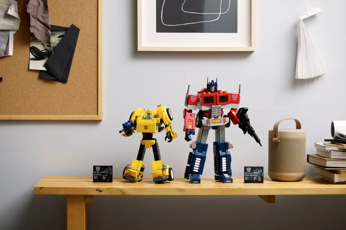 Product image 13