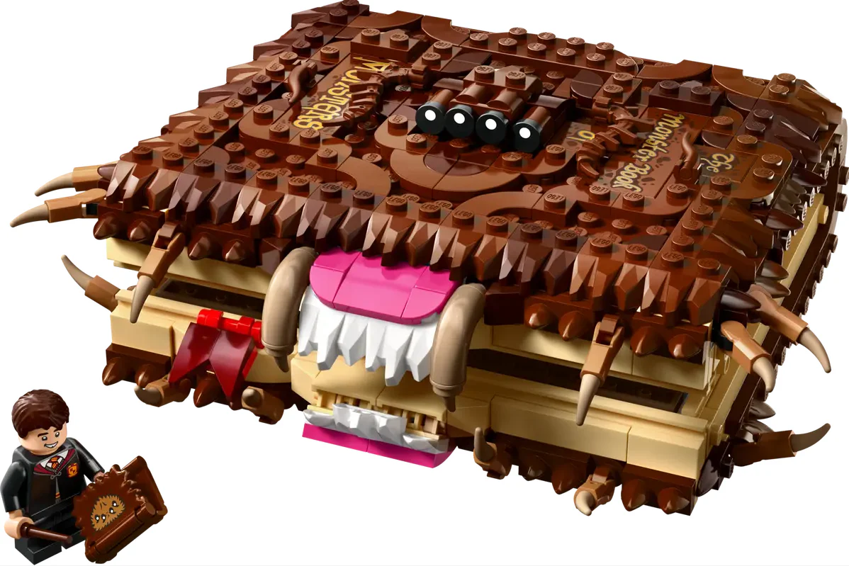 Thumbnail 1