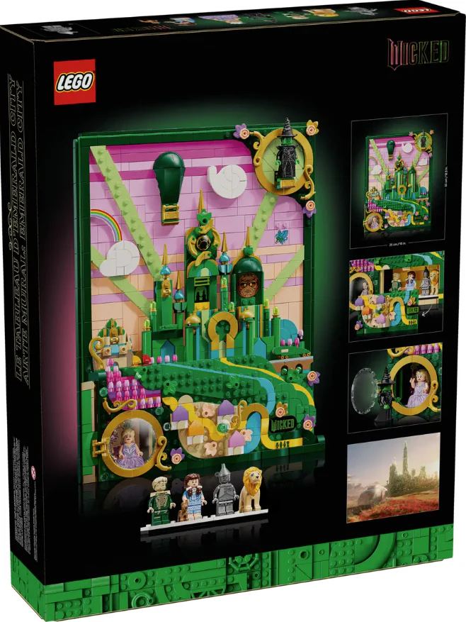 Product image 10
