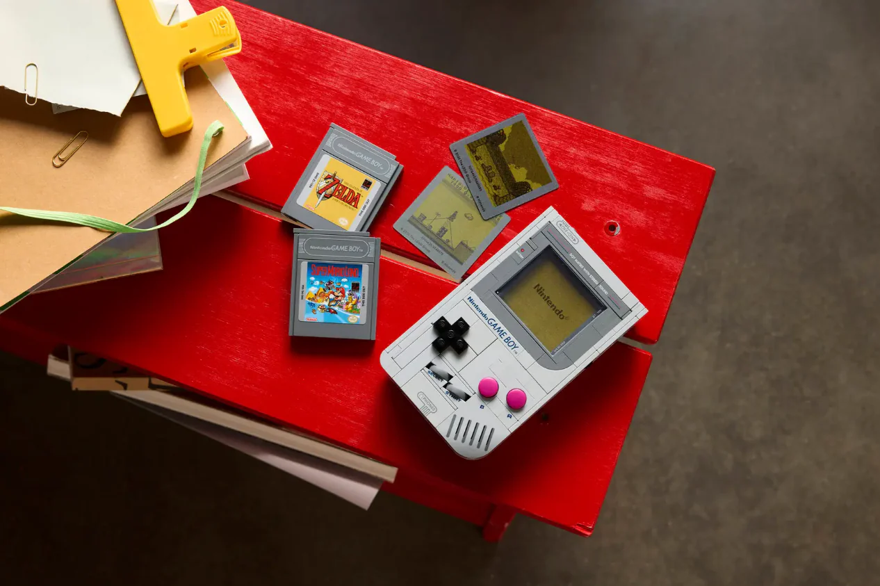 Product image 11