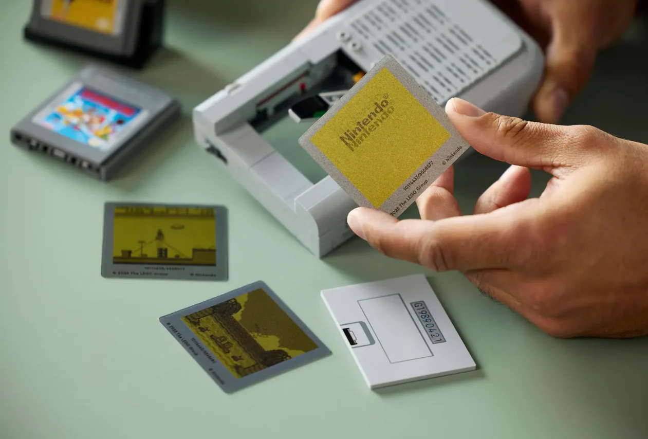Product image 12