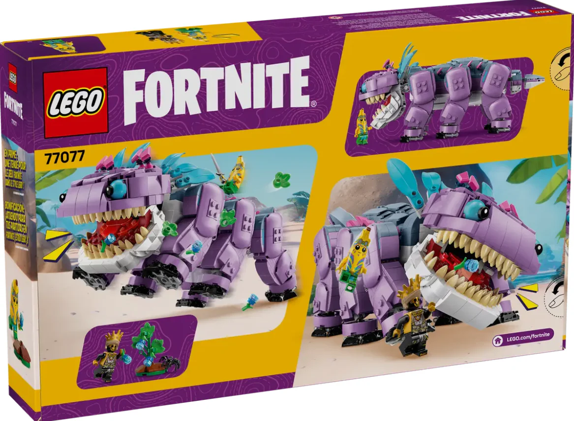 Product image 10