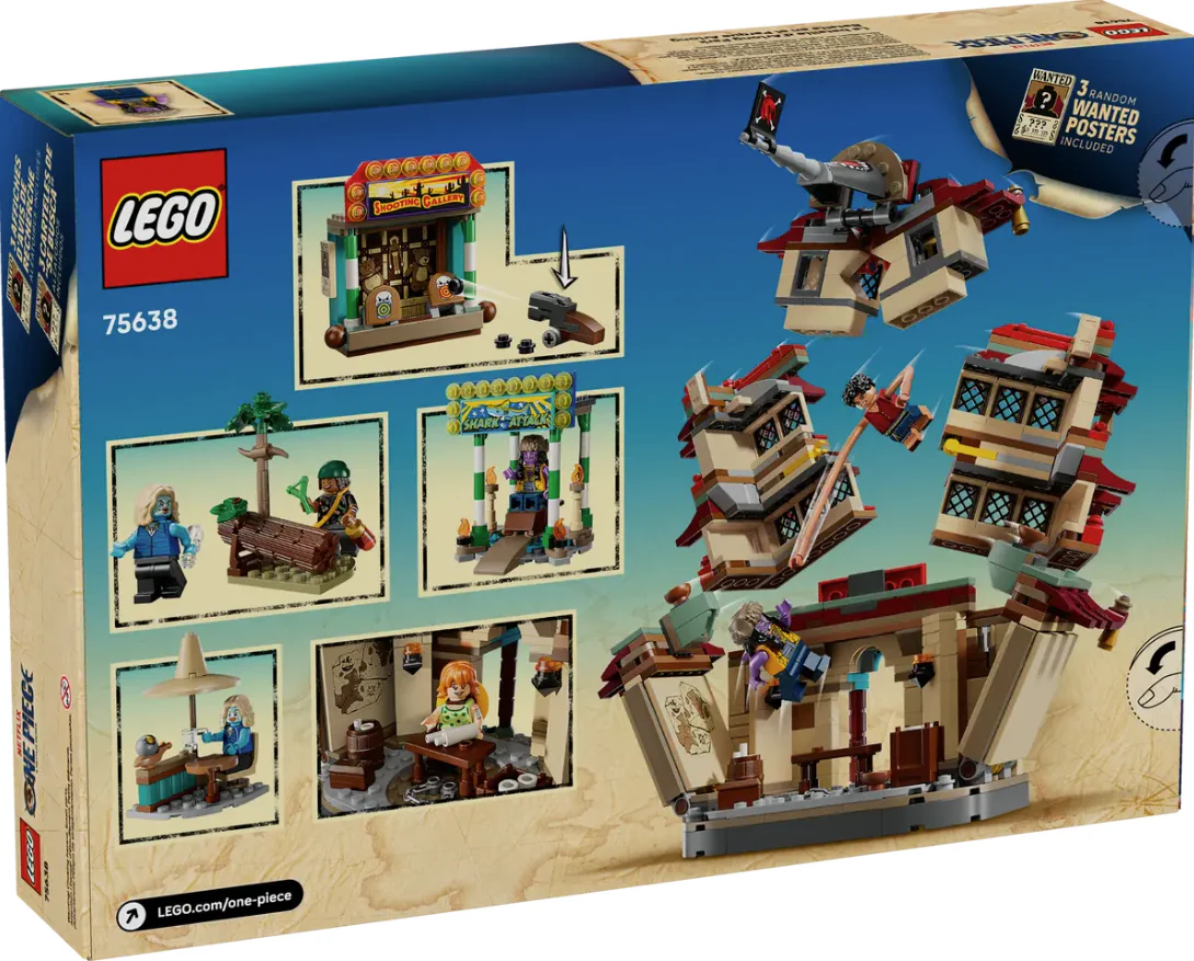 Product image 13