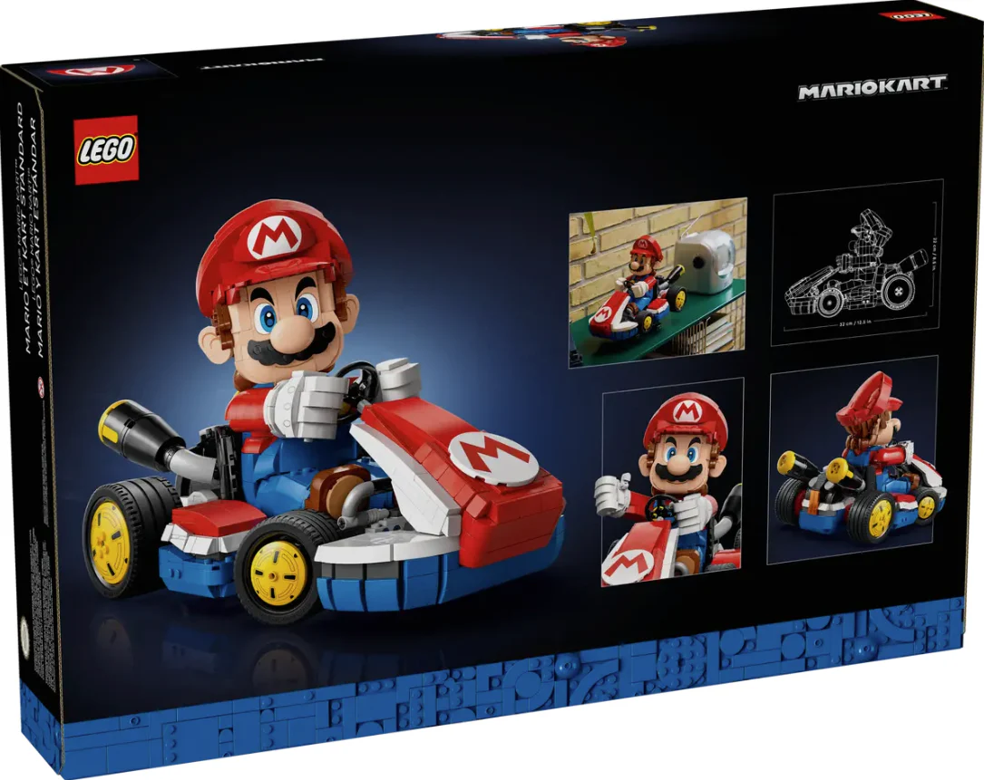 Product image 11