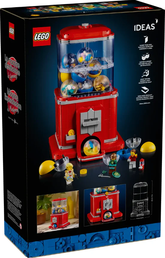 Product image 9