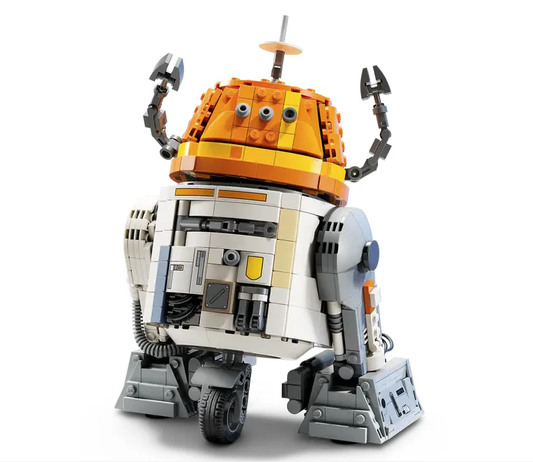 Product image 4