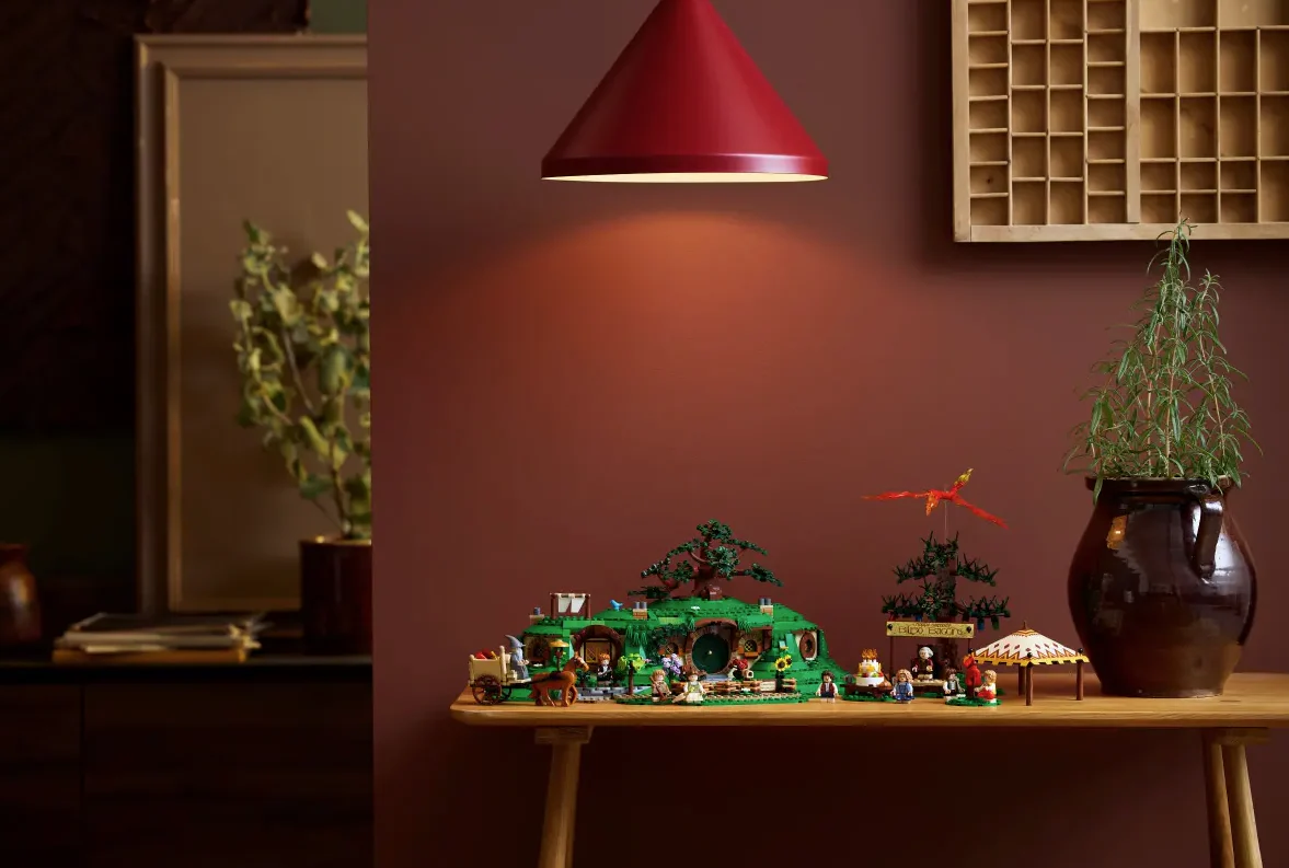 Product image 11