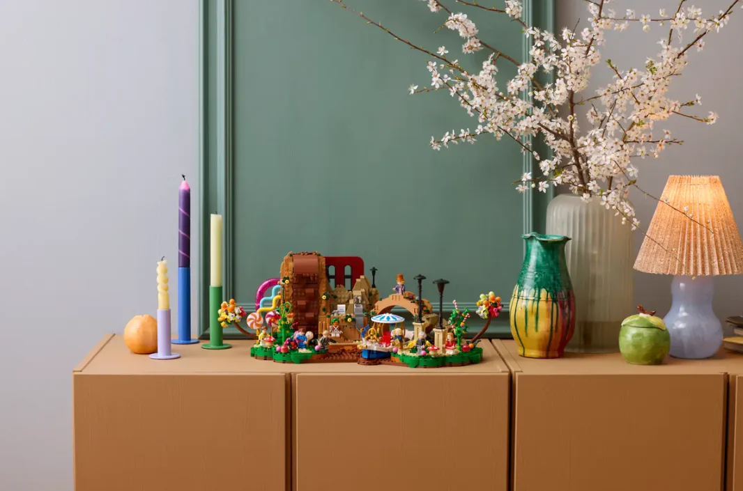 Product image 15