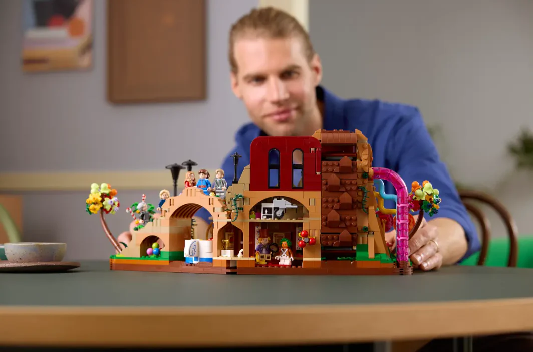 Product image 9